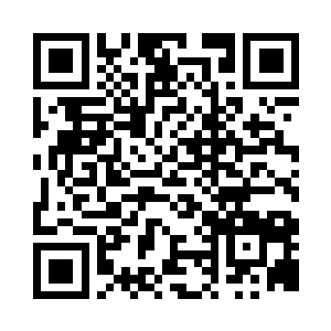 这是他独自亲手击杀的第一个传奇人物二维码生成