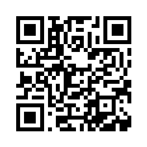 这是他生涯第一次担当制片人二维码生成