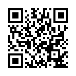 这是他的第二种手段二维码生成