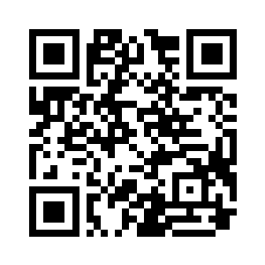 这是他目前最强的手段之一了二维码生成