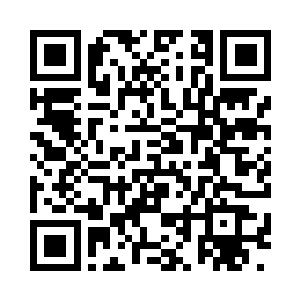 这是他看过的最牛逼的科幻电影之一二维码生成