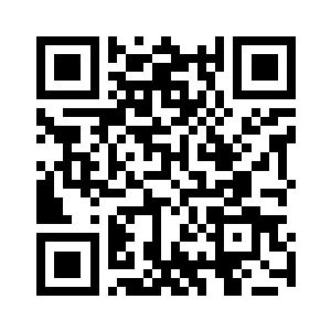 这是他第一次参与大家的讨论二维码生成