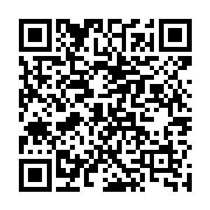 这是他第一次听说不同的白银秘藏居然可以组合在一起二维码生成
