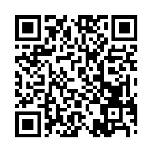 这是他第一次在实战中施展吞天术的这个功能二维码生成