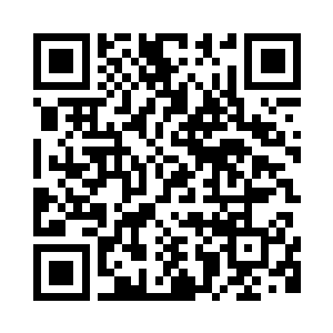 这是他第一次如此认真的打量冰河二维码生成