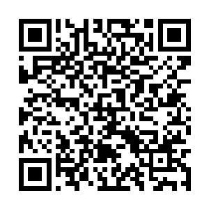 这是他第一次对南宫济昰的战斗力有最直接的了解二维码生成