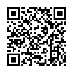 这是他第一次对自己的母亲这般咆哮着说话二维码生成