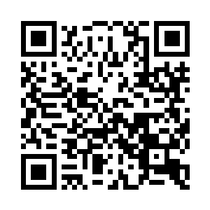 这是他第一次对魅影用出这样的神色来二维码生成