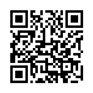 这是他第一次尝试炼制丹药二维码生成