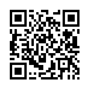 这是他第一次布置传送阵二维码生成