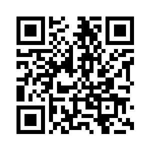 这是他第一次开口询问二维码生成