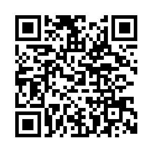 这是他第一次指挥如此规模的战争二维码生成