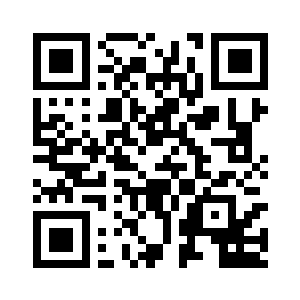 这是他第一次施展御剑术二维码生成