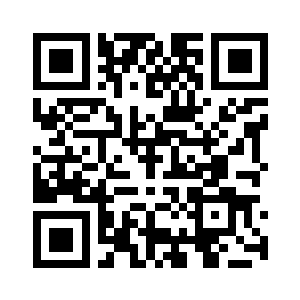 这是他第一次来傅采宁住的地方二维码生成