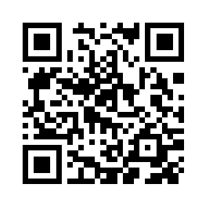 这是他第一次正眼瞧杜预二维码生成