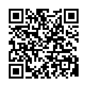 这是他第一次看到芊芊如此热衷于战斗二维码生成