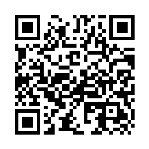 这是他第一次看见恶魔的繁殖方式二维码生成