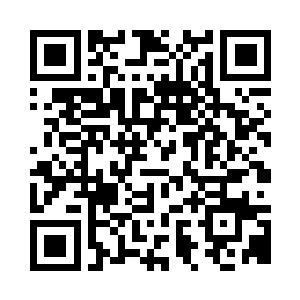 这是他第一次真正意义上的单独领兵二维码生成