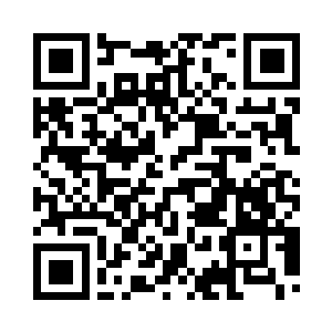 这是他第一次离开联邦的北方防线二维码生成