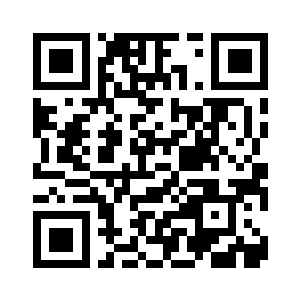 这是他第一次站在这个舞台上二维码生成