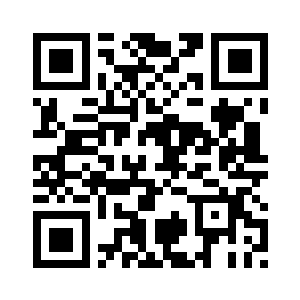 这是他第一次见到小叔的模样二维码生成