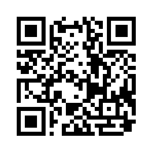 这是他第一次说出自己的计划二维码生成