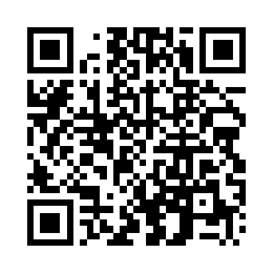 这是他第一次这么快的使用这个能力二维码生成