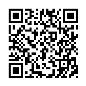 这是他第一次这般清晰的见识到圣羽的强大二维码生成