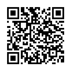 这是他第一次遇到如此恐怖的对手二维码生成