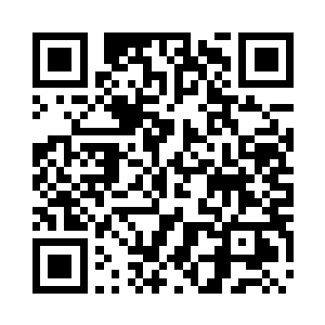 这是他第一次面对一个练体与练气同修的对手二维码生成