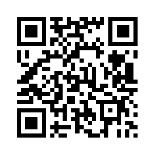 这是他第一次面对法宝二维码生成