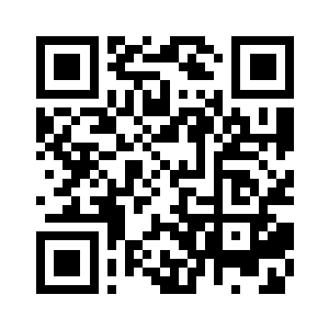 这是他第二次出现在这里二维码生成