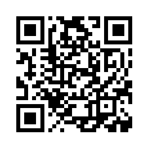 这是他绝对不愿意看到的局面二维码生成