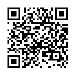 这是他藏在心底最深处的一段感情二维码生成