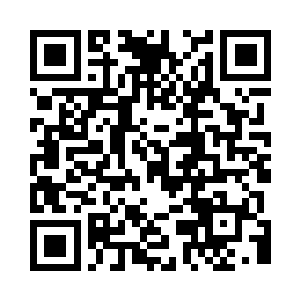 这是他这一次晋升炼制丹药需要的一味主药二维码生成