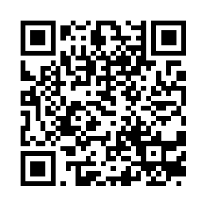 这是他这辈子做得最成功的一件的事情二维码生成