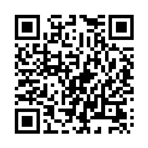这是他这辈子能够在人前发出的最大的声音二维码生成