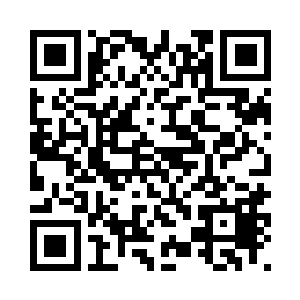 这是他这辈子都没有感受过的耻辱二维码生成