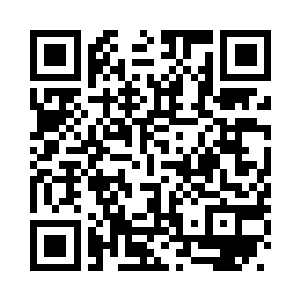 这是他那个顽固弟弟所无法相比的二维码生成