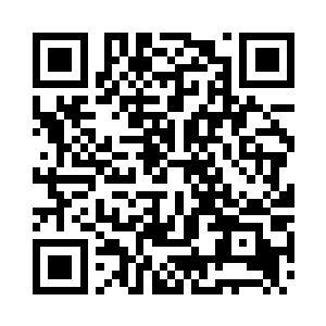 这是他闲暇时利用炎黄殿珍稀药材炼制的丹药二维码生成