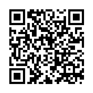 这是他难得遇上的一个内外皆美的女子啊二维码生成