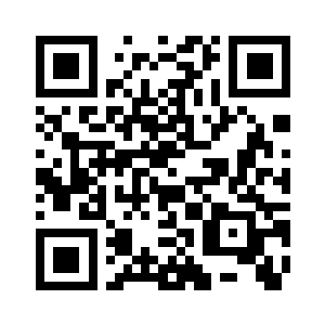 这是仙尊强者的手段二维码生成