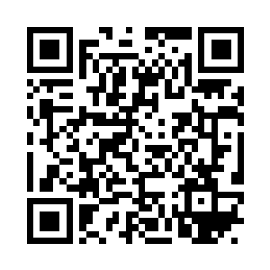 这是仙灵之气的浓郁程度接近仙气之象二维码生成