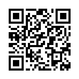 这是代离目前看过的攻击里面二维码生成