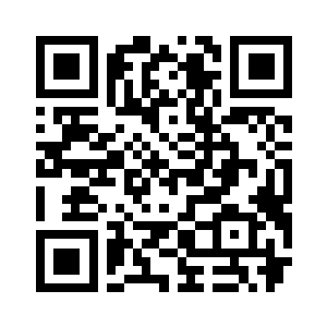 这是代表了我们太阳系的战士二维码生成