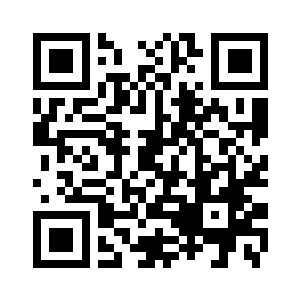 这是代表我曹家堡神兵卫的牌子二维码生成