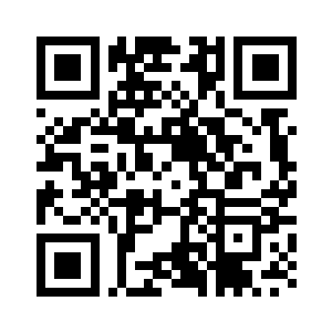 这是代表着独孤堡掌事的红梅印二维码生成
