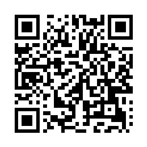 这是以一阳指与少林七十二门绝技来说二维码生成