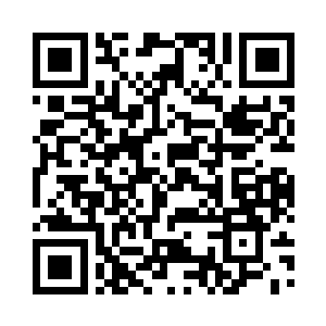 这是以前在上青林下村之时准备的装备二维码生成