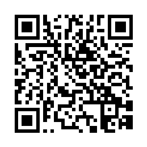 这是以前田野大郎用来折磨人的道具二维码生成